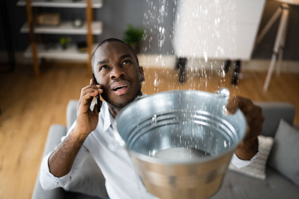  , CT Water damage restoration Pros